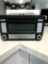 vw rcd 300 code for sale vw rcd 300 code for sale ALDERSHOT