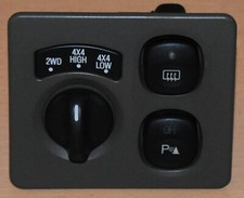 Oem 2000 2005 for sale  Tracy