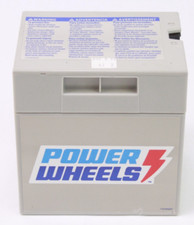 power wheels 12 volt battery for sale power wheels 12 volt battery for sale Charlotte
