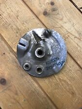 Suzuki 250 brake for sale  NEWARK