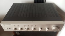 Harman kardon amplificatore usato  Roma