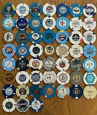 poker chip set wsop for sale poker chip set wsop for sale LEIGHTON BUZZARD