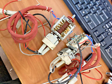 Backofen thermostat temperatur gebraucht kaufen  Herne