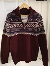 superdry jumper for sale superdry jumper for sale SUNDERLAND