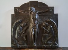 Antique art deco for sale  San Diego