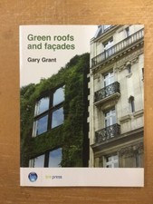 Green roofs and d'occasion  Expédié en France