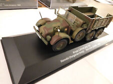 Krupp l2h143 militaire d'occasion  Langres