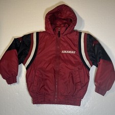 Arkansas razorbacks start for sale  Hot Springs National Park