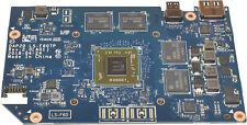 Amd radeon pro gebraucht kaufen  Mönchengladbach
