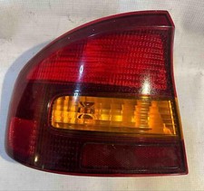 2003 legacy sedan for sale  Remington