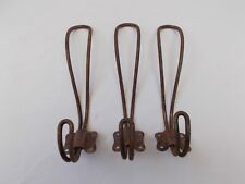 Lot porte manteau d'occasion  Aire-sur-la-Lys