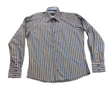 Remus uomo mens for sale  LINCOLN