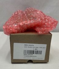 De94 04027a samsung for sale  Modesto