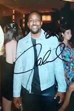 Jaleel white steve gebraucht kaufen  Bremen