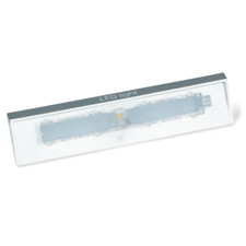 Lampada lampadina led usato  Venetico