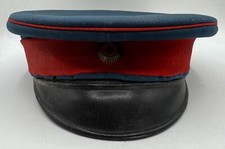 Pre ww1 imperial for sale  Manville