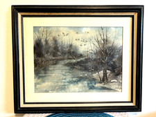 Robert hal davies for sale  Portland