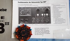 brotje esb gebraucht kaufen brotje esb gebraucht kaufen Lauffen