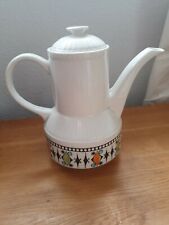 Retro kathie winkle for sale  BEDFORD