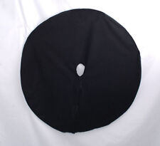 Coperte scaldapneumatici 120 usato  Spedire a Italy