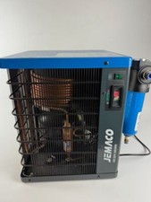 Spx jemaca tx15k gebraucht kaufen  Kölleda