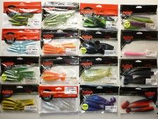 Xxl lunker city gebraucht kaufen Xxl lunker city gebraucht kaufen  Langenfeld (Rheinland)