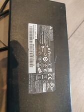 Original delta 150w for sale  KETTERING