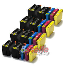 Kit cartucce per usato  Catania