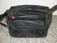 Leica borsa originale usato  Milano