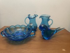 Large lot vintage for sale  New Haven