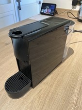 Krups nespresso pod for sale  LITTLEHAMPTON