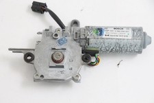 Schiebedachmotor mercedes klas gebraucht kaufen Schiebedachmotor mercedes klas gebraucht kaufen  Wittenburg