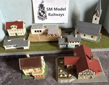 pola buildings for sale pola buildings for sale PINNER