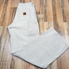 Carhartt women original for sale  Portland
