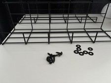 Desk cable tidy for sale  AMERSHAM