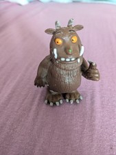 Grüffelo tonie gebraucht kaufen  Hohberg