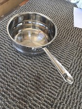 Clad stainless steel for sale  Huntington Beach