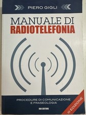 manuale comunicazione usato manuale comunicazione usato Roma