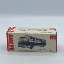 Tomica dandy sightseeing for sale  Middletown