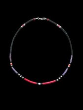 Native american heishi for sale  Dayton