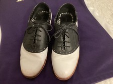 bass saddle shoes for sale bass saddle shoes for sale Leland
