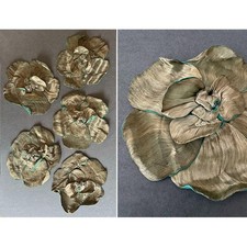 Five large vintage for sale  Tacoma