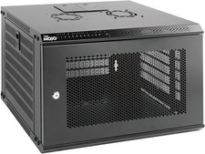 Tecmojo wall mount for sale  Phoenix