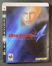 devil may cry definitive ps4 comprar usado devil may cry definitive ps4 comprar usado Enviando para Brazil