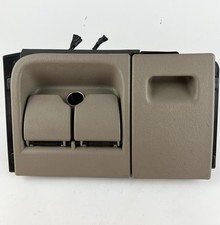 Ash tray lighter for sale  Chandler