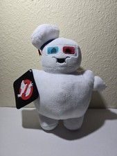 Ghostbusters frozen empire for sale  Orlando