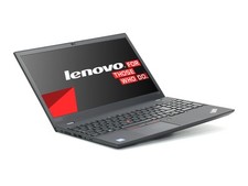 Lenovo thinkpad t590 gebraucht kaufen  Eppelheim