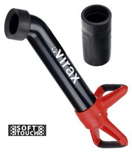 Déboucheur pompe virax d'occasion  Rodez