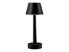 Livarno home led gebraucht kaufen  Zehdenick