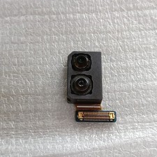 Samsung fotocamera modulo usato  Sermide e Felonica